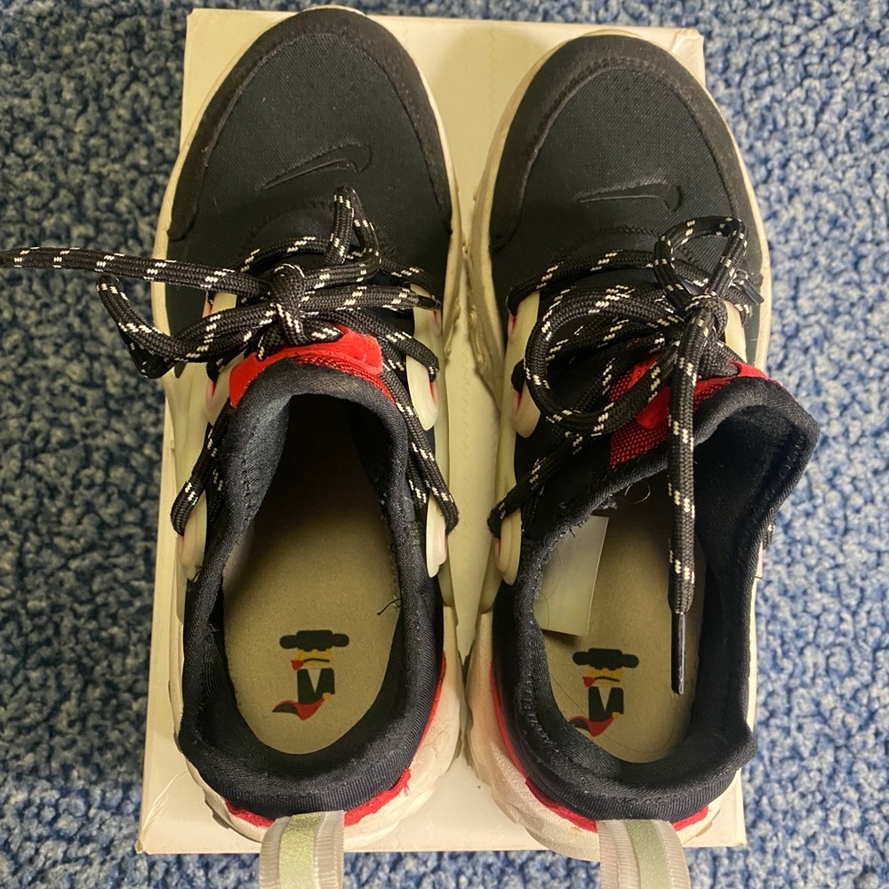 Nike React Prestos - image 3